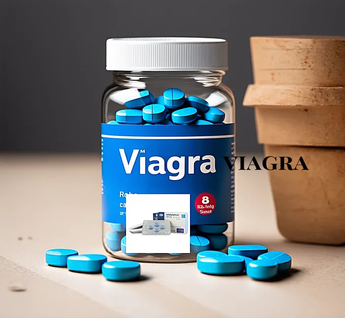 Viagra 1