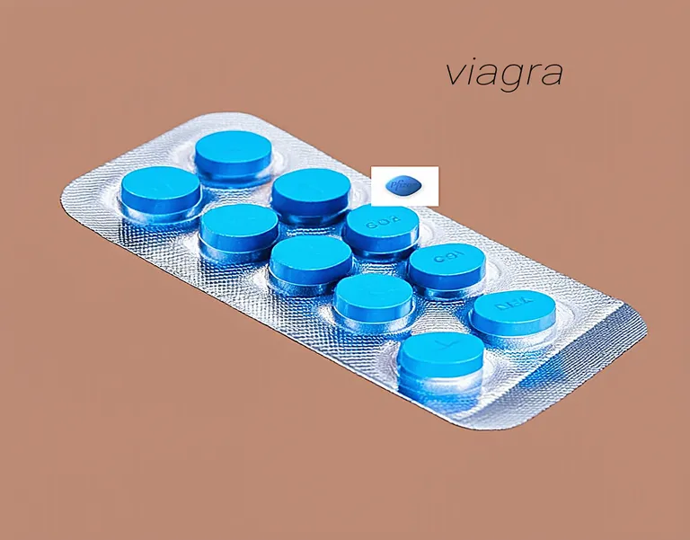 Viagra 2