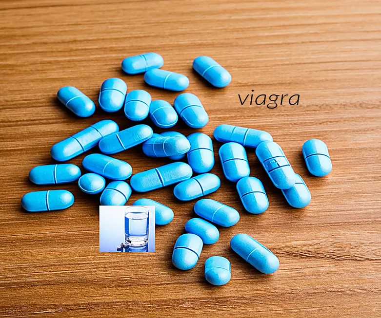 Viagra 3